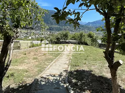 Maison, 158 m²