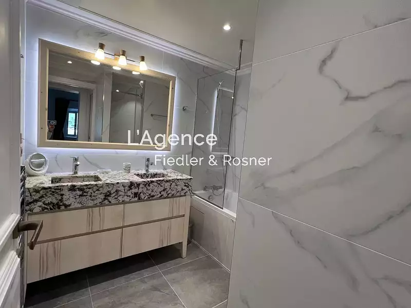 Maison, 206,48 m²