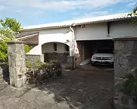 Maison, 197 m²