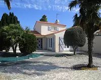 Maison, 125 m²
