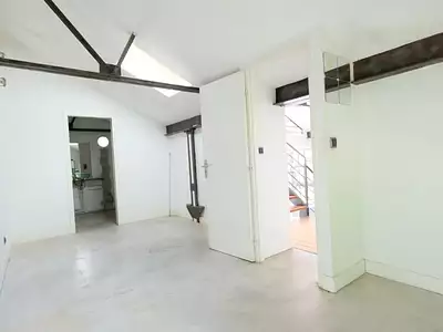 Appartement, 177 m²