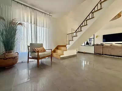 Maison, 189 m²