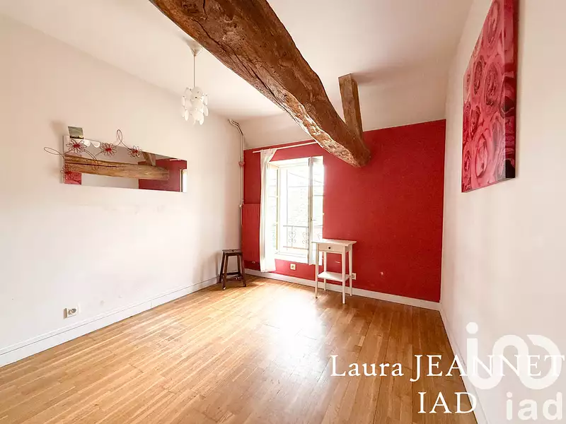 Maison, 181 m²