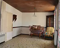 Maison, 136 m²