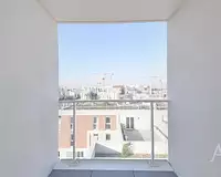 Appartement, 48,81 m²