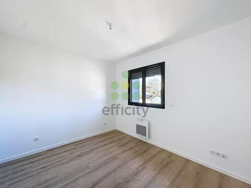 Maison, 85 m²