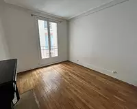 Appartement, 56,59 m²
