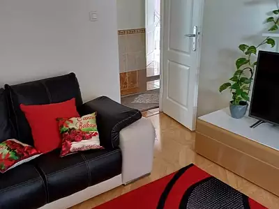 Immeuble, 243 m²