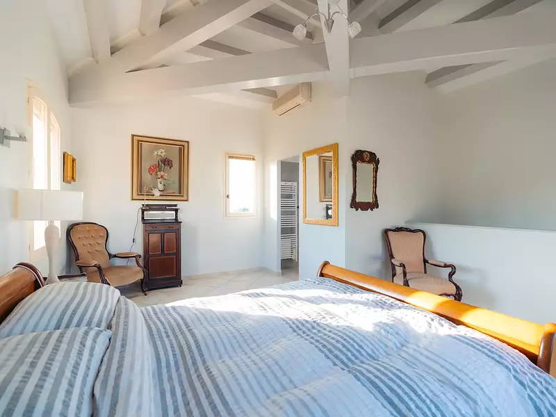 Maison, 189 m²