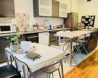 Appartement, 104,4 m²