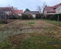 Maison, 78 m²