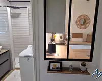 Appartement, 37,09 m²