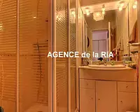 Appartement, 118,8 m²