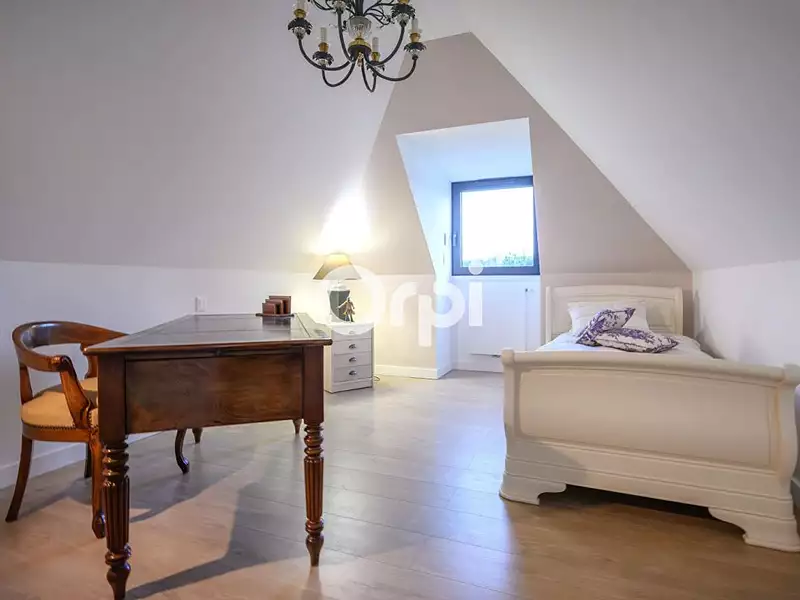 Maison, 175 m²