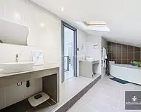 Maison, 195 m²
