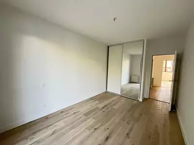 Appartement, 98,5 m²
