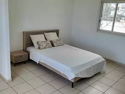 Appartement, 150 m²