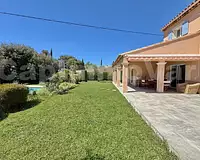 Maison, 201,14 m²