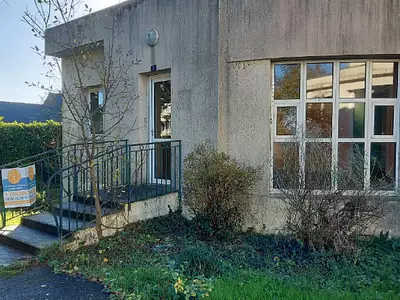 Maison, 67 m²