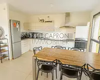 Appartement, 97,86 m²