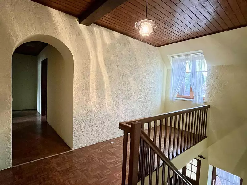 Maison, 129,48 m²