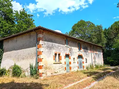 Maison, 93,31 m²