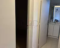 Appartement, 52,8 m²