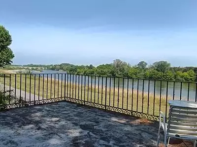 Maison, 137 m²