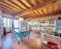Maison, 227 m²