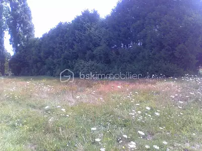 Maison, 106 m²