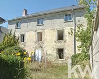 Maison, 160 m²