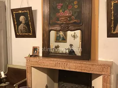 Appartement, 200 m²