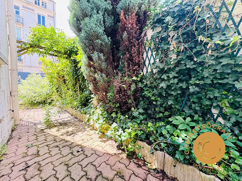Maison, 159 m²