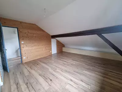 Appartement, 110,38 m²