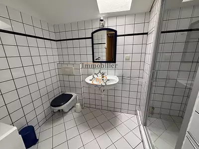 Maison, 155 m²