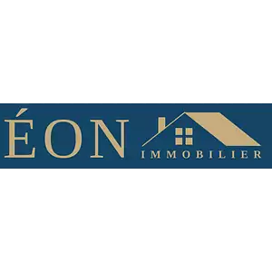 Logo de l'agence EON IMMOBILIER