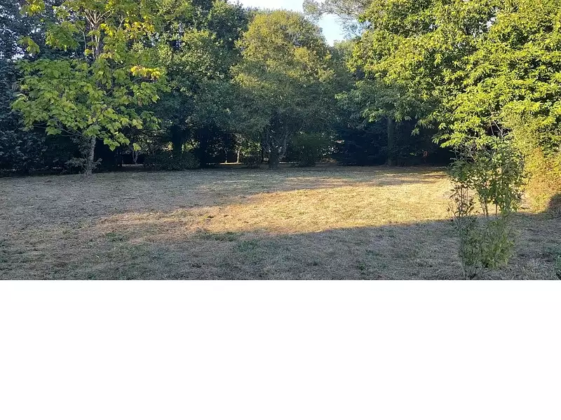 Maison, 212 m²