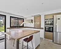 Maison, 257,8 m²
