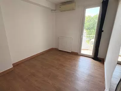 Appartement, 35 m²