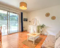 Appartement, 36,12 m²