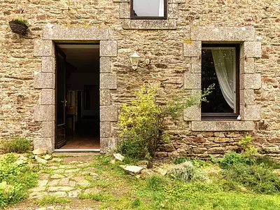 Maison, 303 m²