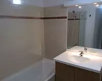 Appartement, 62,15 m²