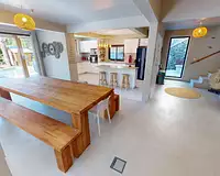 Maison, 255 m²