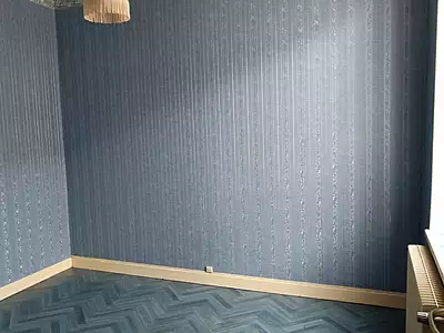 Appartement, 47 m²