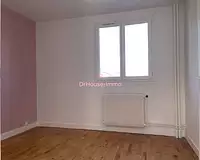 Appartement, 63,52 m²