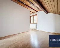 Appartement, 55,92 m²