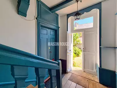 Appartement, 107,62 m²