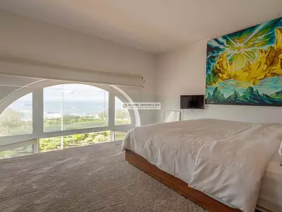 Appartement, 178,81 m²