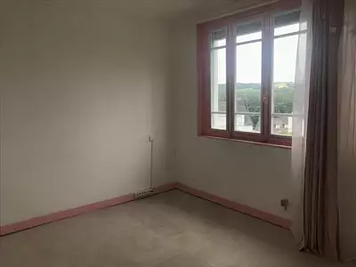 Maison, 86 m²