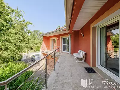 Maison, 176,02 m²